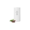 Coffee grinder Adler AD 4446ws