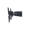 ART AR-24 152.4 cm (60) Black