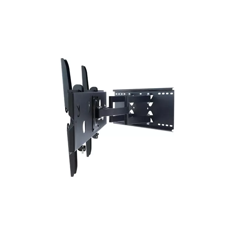 ART AR-24 152.4 cm (60) Black