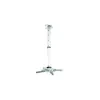 Ceiling Mount ART P-102