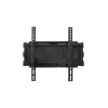 ART AR-70 TV mount 139.7 cm (55) Black