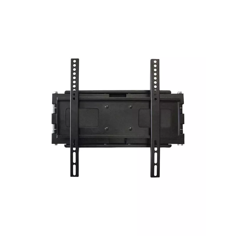 ART AR-70 TV mount 139.7 cm (55) Black
