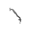 ART Gas-Spring Desk Mount for 1 Monitor