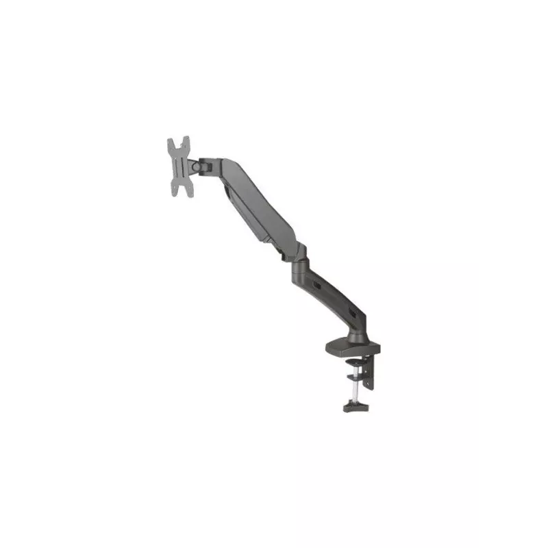 ART Gas-Spring Desk Mount for 1 Monitor