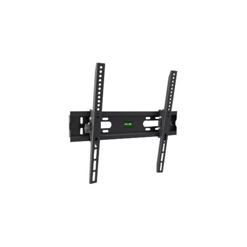 Multioffice ART RAMT AR-47 - Wall - China