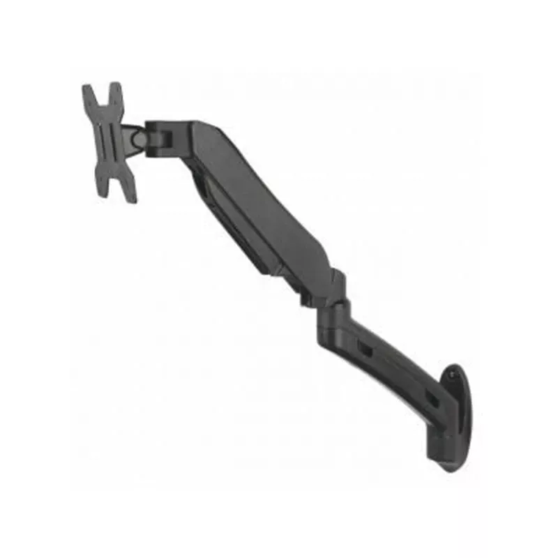 Wall handle to 1 lcd monitor 13-27 inches L-12GW