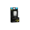 IBOX C-38W Power Adapter - USB-C - 30 Watt