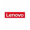 Lenovo 3Y Depot 3 year(s)