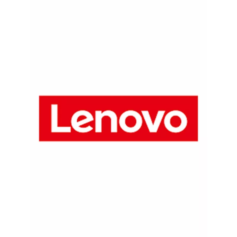 Lenovo 3Y Depot 3 year(s)