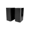 Speakers Audience HQ MT3143 (2x 20W RMS) Stereo MT3143K