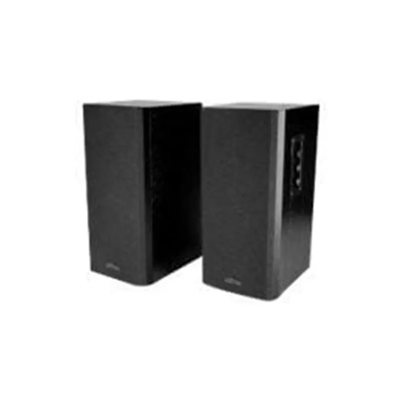 Speakers Audience HQ MT3143 (2x 20W RMS) Stereo MT3143K