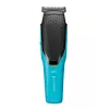 Remington Power-X Series HC5000 X5 hair clipper Black blue