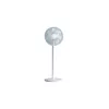 Xiaomi Smart Standing Fan 2 Pro EU BHR5856EU Stand Fan 24 W Oscillation White