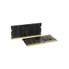 Laptop DDR4 SO-DIMM memory Silicon Power SP008GBSFU320X02 8GB 3200MHz 260-pin 1.2V CAS22