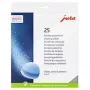 JURA 3 - Phase Cleaning Tablets (25 Pack)