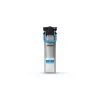 Ink cartridge Epson C13T11D240 Cyan – Original high (XL) yield, cyan