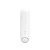 Smart Home Multi-Sensor Ubiquiti UP-SENSE Bluetooth Humidity Motion Temperature