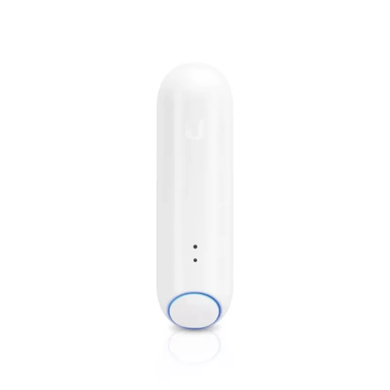 Smart Home Multi-Sensor Ubiquiti UP-SENSE Bluetooth Humidity Motion Temperature