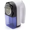 MPM LR-027-86 Clothes shaver