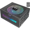 Thermaltake Toughpower PF1 Power Supply Unit 1200 W 24-pin ATX ATX...