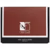 Mounting kit Noctua NM-AM5/4-MP83 Black Chrome for Socket AM4 AM5