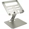Laptop stand Inter-Tech TBS-100 Aluminium 35.6 cm (14 inch)