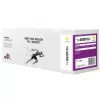 Toner Xerox 6510 106R03695 3000 pages Yellow