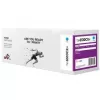 Ink. Cartridge TB Kom. S Xerox 6510/15 106R03693, CY