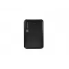 SSD enclosure NATEC Rhino M.2 NVMe Black 2 TB USB Type-C, M.2 NVMe, USB 3.1 Gen 2, supports 30 mm