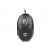 Mouse NATEC Vireo 2 USB Type-A Optical