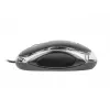Mouse NATEC Vireo 2 USB Type-A Optical