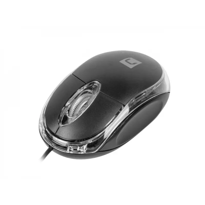 Mouse NATEC Vireo 2 USB Type-A Optical