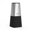 Philips PSE0540 Bluetooth conference speaker Black, Grey 5.0