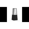 Philips PSE0540 Bluetooth conference speaker Black, Grey 5.0