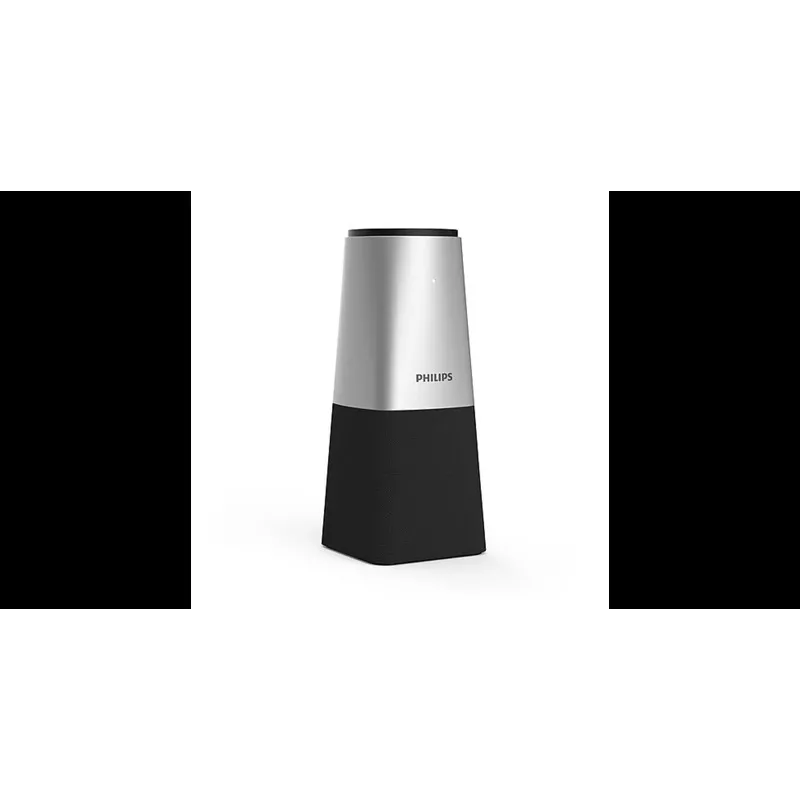 Philips PSE0540 Bluetooth conference speaker Black, Grey 5.0