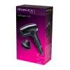 Remington Compact 1800 D5000 Hair Dryer (D5000) 1 Pc