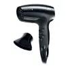 Remington Compact 1800 D5000 Hair Dryer (D5000) 1 Pc