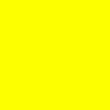 KYOCERA TK-895Y toner cartridge 1 pc(s) Original Yellow