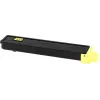 KYOCERA TK-895Y toner cartridge 1 pc(s) Original Yellow