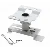 Epson Ceiling Mount (White) - ELPMB23, Ceiling, White, EMP-1825, EMP-735, EMP-720, EMP-730, EMP-713, EMP-732, EMP-760, EMP-765, EMP-750, EMP-755,..., 203 mm, 310 mm, 225 mm