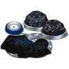 4M Projection set the night sky