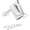 Bosch MFQ3010 mixer Hand mixer 300 W White