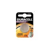 Duracell CR2450 3V Single-use battery Lithium
