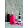 Le Creuset Wine Bottle Cooler Sleeve - Red
