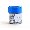 Gembird TG-G15-02 Heat Sink Compound Thermal Paste 4.63 W/m·K 24 G
