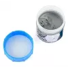 Gembird TG-G15-02 Heat Sink Compound Thermal Paste 4.63 W/m·K 24 G
