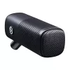 PC Microphone Elgato Wave DX Black