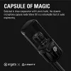 PC Microphone Elgato Wave DX Black