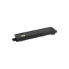 KYOCERA TK-895K toner cartridge 1 pc(s) Original Black