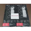 Graphics card XFX Radeon RX 7900 XTX 24 GB GDDR6, PCIe 4.0, 384-bit, 355 W, 3x fans